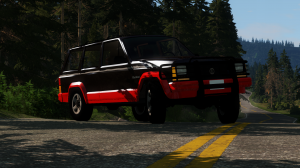 BeamNGdriveScreenshot20200202-22435561.png