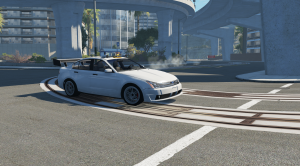 screenshot_2020-02-22_01-27-09.png