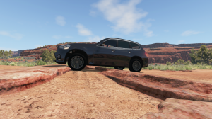 BeamNGdrive-018419588-RELEASE-x642020_2_2516_14_15.png