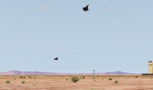 screenshot_2020-02-09_15-01-11.png