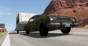 screenshot_2020-02-25_16-37-11.png