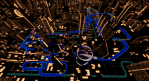 screenshot_2020-02-25_21-09-17.png