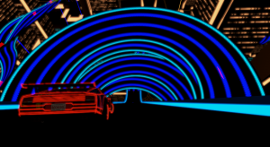 screenshot_2020-02-25_21-12-03.png