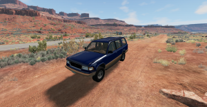 screenshot_2020-02-23_18-13-57.png
