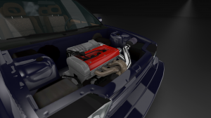 screenshot_2020-02-25_23-04-36.png