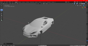 Blender_C__Users_dusti_Music_Blendfiles_kersoblend2_26_20202_03_31PM.png