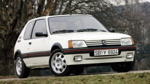 1984-Peugeot-205-GTI.jpg