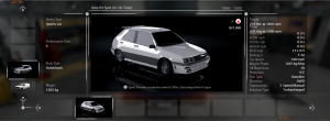 06_GarageFinal.png