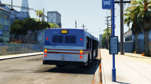 BeamNGdrivex642020-02-2507-20-17.png