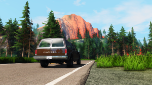 BeamNGdrivex642020-02-2422-17-44.png
