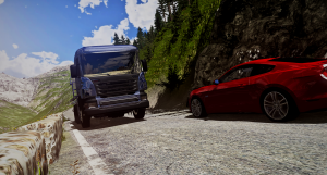 BeamNG13.png
