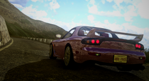 BeamNG11.png
