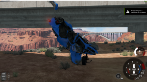 DesktopScreenshot20200227-08292715.png