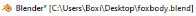 Annotation2020-02-27145512.png