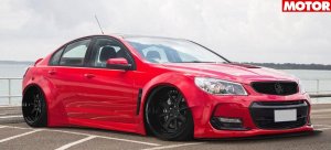 Holden-VF-Commodore-wide-body-kit.jpg