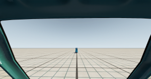 screenshot_2020-02-27_18-37-38.png