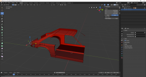 Blender_C__Users_Boxi_Desktop_foxbodyblend2702202019_27_17.png
