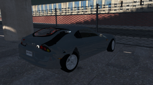 screenshot_2020-02-27_20-12-32.png