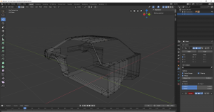 Blender_C__Users_Boxi_Desktop_foxbodyblend2702202023_04_00.png