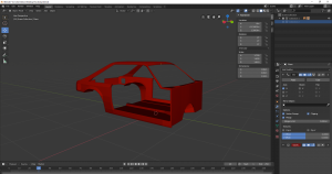 Blender_C__Users_Boxi_Desktop_foxbodyblend2702202022_28_02.png