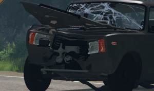 screenshot_2020-02-01_17-28-22.png