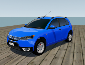 dacia2.png