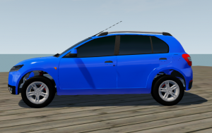 dacia3.png