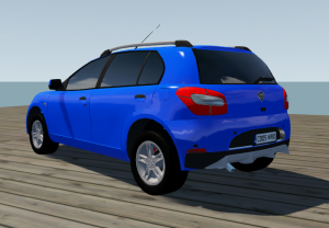 dacia4.png