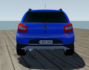 dacia5.png