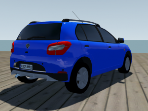 dacia6.png
