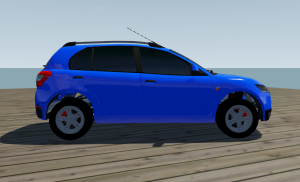 dacia7.png