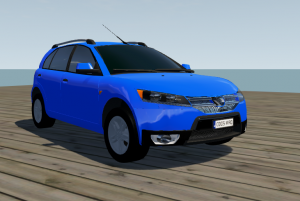 dacia8.png