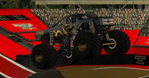 screenshot_2020-02-23_02-39-20.jpg