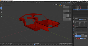 Blender_C__Users_Boxi_Desktop_foxbodyblend2802202018_32_25.png