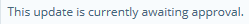 Thankyoufor100k.png