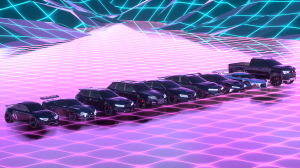 HiResPhoto187.png