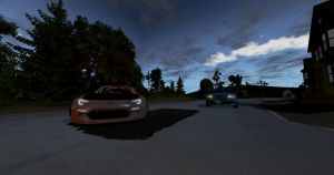 screenshot_2020-02-28_19-08-13.png