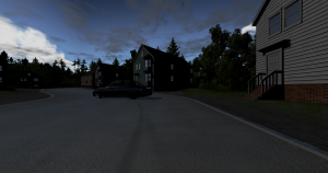 screenshot_2020-02-28_19-01-11.png