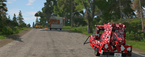 screenshot_2020-02-28_20-34-34.png