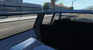 screenshot_2020-02-28_19-10-23.jpg