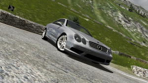 BeamNGdrive-018419588-RELEASE-x6429_02_202010_14_35.png