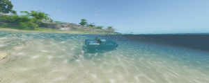 screenshot_2020-02-29_08-26-36.png