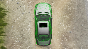 BeamNGdrive-018419588-RELEASE-x6429_02_202016_59_09.png