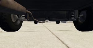 screenshot_2020-01-25_18-28-23.png
