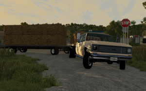 screenshot_2020-02-29_18-53-19.png