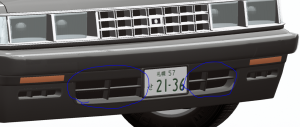 upload_2020-3-1_14-4-50.png