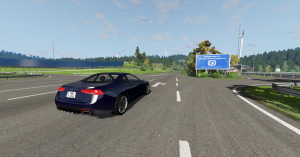 screenshot_2020-03-01_12-17-56.png
