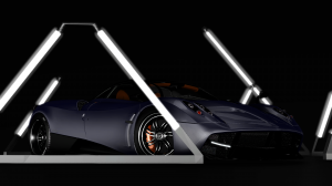 BeamNGdrivex642020-03-0121-55-59.png