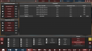 Screenshot11.png