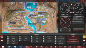 Screenshot12.png